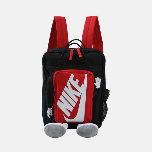 NIKE耐克儿童运动休闲双肩包HM9973-010