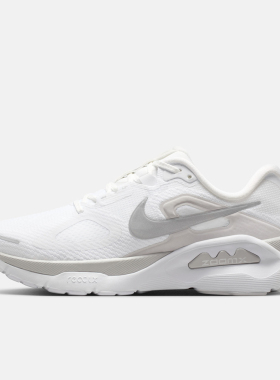 NIKE耐克女鞋WMNS NIKE STRU运动训练跑步鞋HQ3049-100