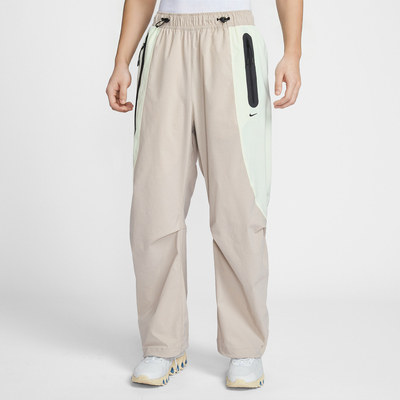 NIKE耐克男子运动休闲长裤IU7503-236
