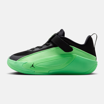 NIKE耐克小童鞋JORDAN LUKA 5 (PS)运动训练篮球鞋IM5164-302
