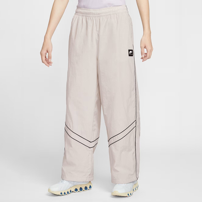 NIKE耐克男子运动休闲长裤IF1307-072