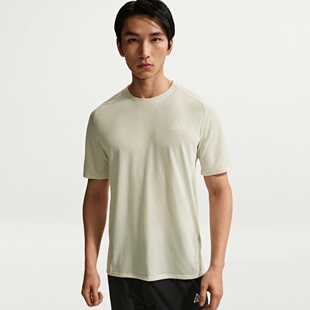 T恤IO9678 ACG 运动休闲短袖 020 DFADV NIKE耐克男子AS