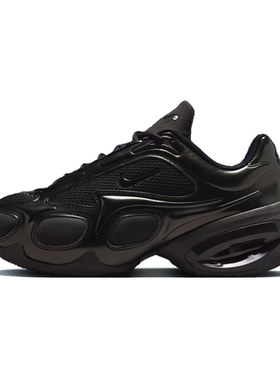 NIKE耐克女子AIR MAX MUSE运动训练跑步鞋FV1920-003