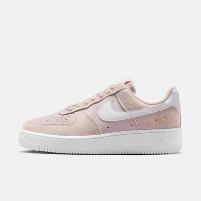 NIKE耐克女子AF1空军一号运动鞋休闲鞋板鞋IQ9964-600