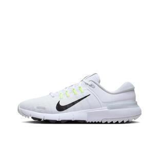 NIKE耐克男鞋NIKE FREE GOLF NN运动鞋FN0332-101