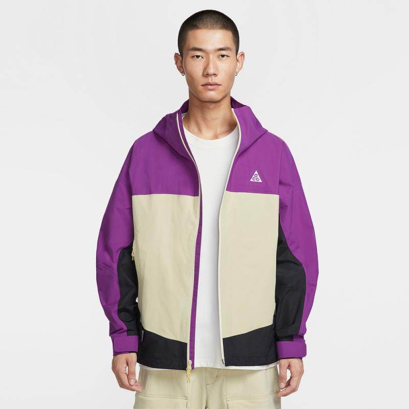 NIKE耐克男子AS M ACG SFADV MORPH运动夹克外套HJ2688-505,运动服/休闲服装,运动茄克/外套,淘宝优惠券,粉丝福利购,淘宝优惠卷