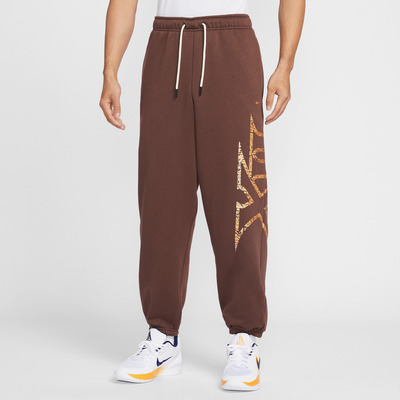 NIKE耐克男子AS JA M NK TF SI PANT运动休闲长裤IF1557-216