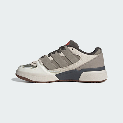 adidas阿迪达斯三叶草男女FORUM2000复古运动休闲鞋板鞋JP9212