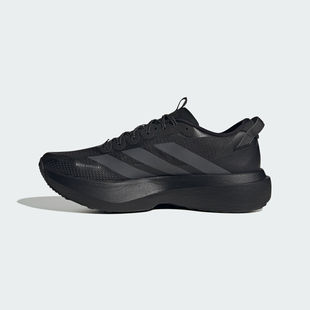 adidas阿迪达斯男鞋ADIZEROEVOSLATRM运动训练跑步鞋KK0311