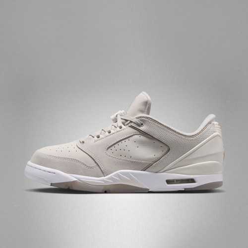 NIKE耐克JORDAN SIXTY PLUS LOW秋男子运动休闲鞋IH2047-004