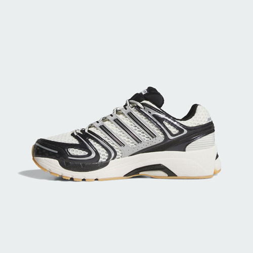 adidas阿迪达斯三叶草ADISTAR CONTROL 5秋男女运动休闲鞋KJ2726