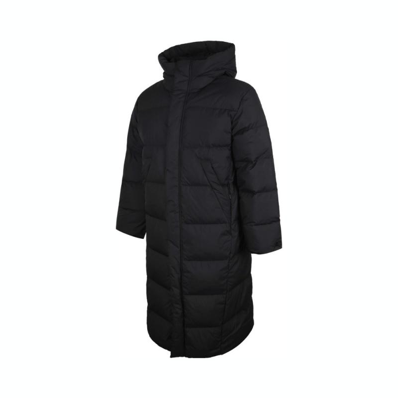 防风防寒羽绒服NIKE耐克保暖男子