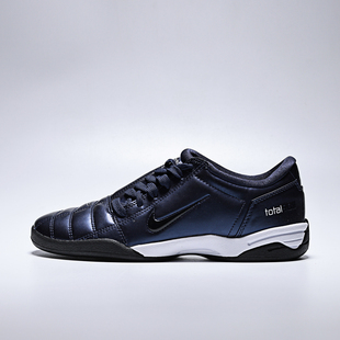 IM7595 NIKE耐克女鞋 T90运动休闲鞋 NIKE 400 WMNS