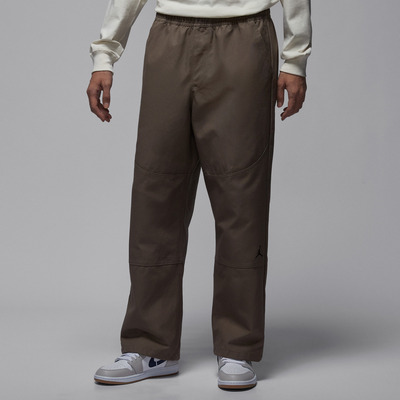 NIKE耐克男子运动休闲长裤IF1852-040