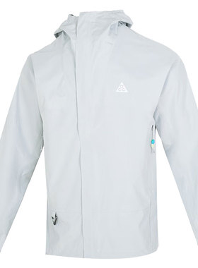 NIKE耐克男子M ACG SF CASCADE RAIN FZ梭织运动外套DV9416-025