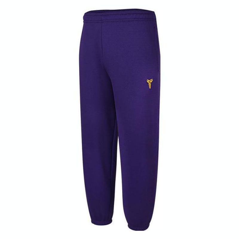 NIKE耐克大童B K NK TF FUND PANT运动休闲长裤HJ1015-547