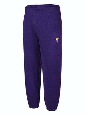 NIKE耐克大童B K NK TF FUND PANT运动休闲长裤HJ1015-547