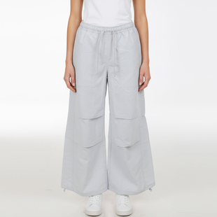 NIKE耐克女子运动休闲长裤 043 IR1639