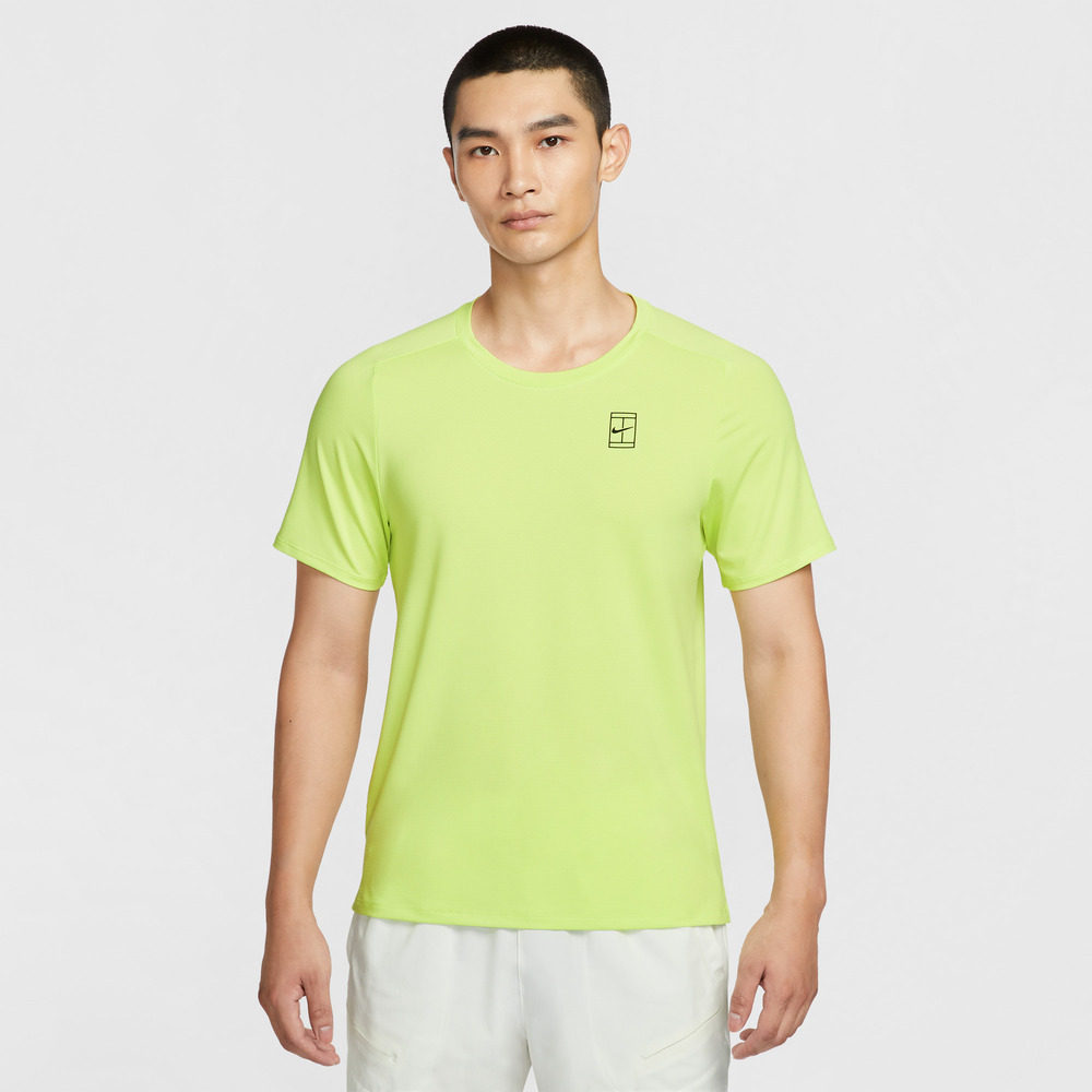 NIKE耐克男子网球运动训练休闲圆领短袖T恤FZ6911-736,运动服/休闲服装,运动T恤,淘宝优惠券,粉丝福利购,淘宝优惠卷