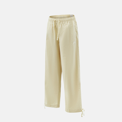 NIKE耐克男子运动休闲梭织直筒长裤IF0735-229