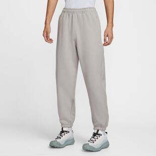 NIKE耐克男子ACG运动户外休闲收口长裤IH0718-009