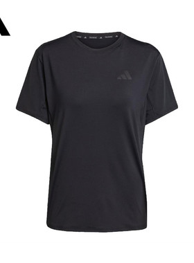 adidas阿迪达斯女子WTR D4T G2 T运动休闲短袖T恤KB5676