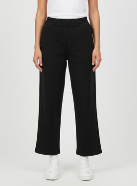 adidas阿迪达斯女子FAV SHL PNT运动休闲长裤KS2785