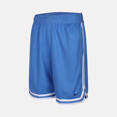 NIKE耐克男子运动休闲短裤FN2652-427