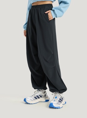 adidas阿迪达斯女子FAV PAR PNT2运动休闲长裤KS2851