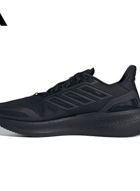 adidas阿迪达斯男女鞋PUREBOOST5CLIMACOO运动跑步鞋JS5061