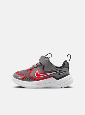 NIKE耐克婴童鞋COSMIC RUNNER (TD)运动休闲鞋HM4401-012