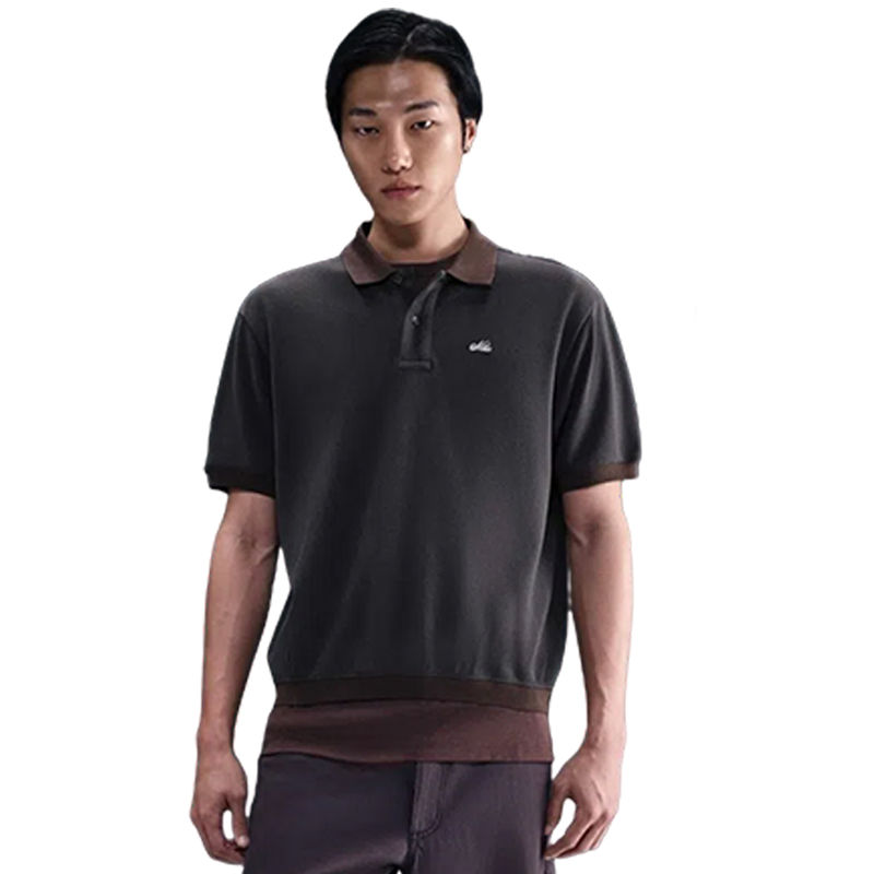 NIKE耐克男子AS M NL SS 运动休闲短袖T恤HV0885-060