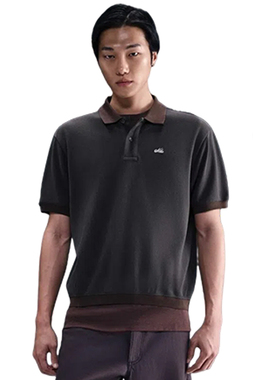 NIKE耐克男子AS M NL SS 运动休闲短袖T恤HV0885-060