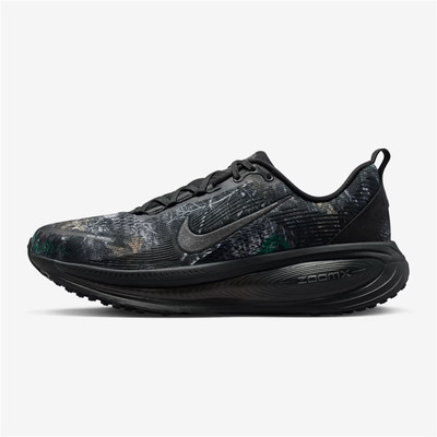 NIKE耐克男鞋NIKE VOMERO 18 CM运动训练跑步鞋IF4456-001
