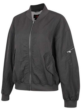 NIKE耐克女子ASW J FLT RENEGADE运动健身夹克外套HJ0545-068