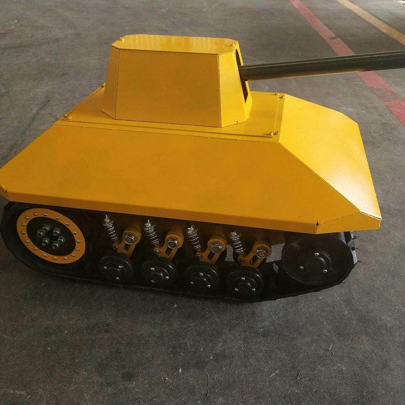 厂家橡胶履带底盘小型橡胶履带底盘耐磨橡胶履带性能,搬运/仓储/物流设备,其他起重搬运设备,淘宝优惠券,粉丝福利购,淘宝优惠卷