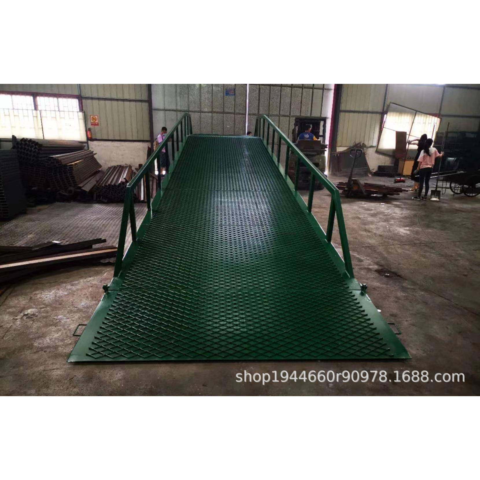 广州集装箱坡道左右移动式登车桥码头装卸货平台物流上货钧力,搬运/仓储/物流设备,其他起重搬运设备,淘宝优惠券,粉丝福利购,淘宝优惠卷