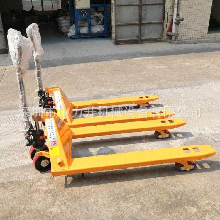 吨手动叉车液压搬运车地牛手拉托盘车,搬运/仓储/物流设备,其他起重搬运设备,淘宝优惠券,粉丝福利购,淘宝优惠卷