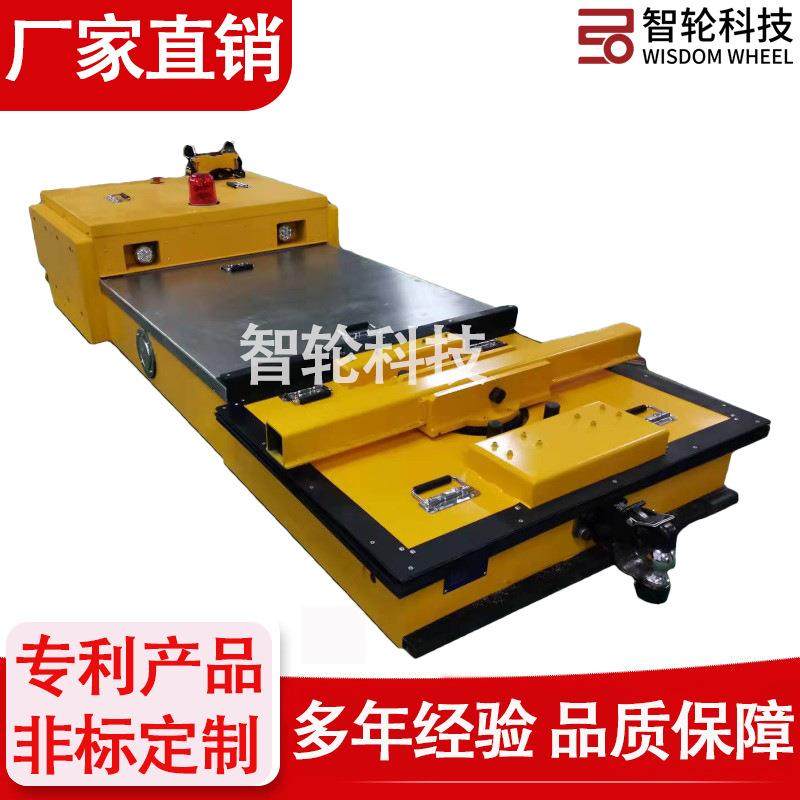 科技厂家供应agv无人搬运车agv小车多功能牵引AGV,搬运/仓储/物流设备,其他起重搬运设备,淘宝优惠券,粉丝福利购,淘宝优惠卷