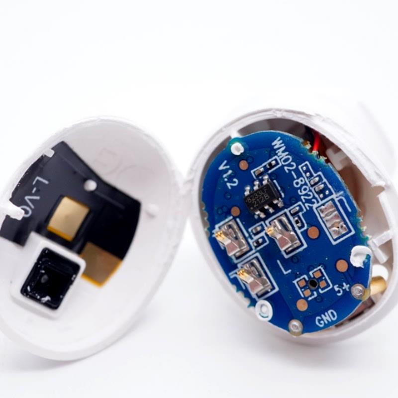 适配适用于倍思Bowie WM01 WM02+ WM04 W04Pro WM05 WM06无线耳机