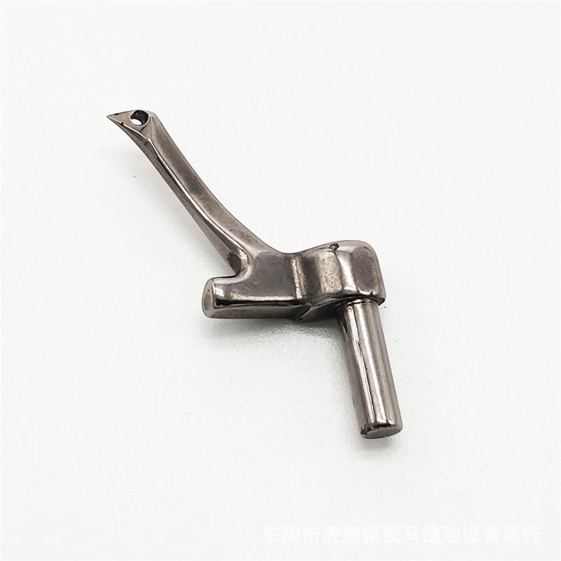 适配缝纫配件/弯针 A2512-234-000  UPPER LOOPER 上