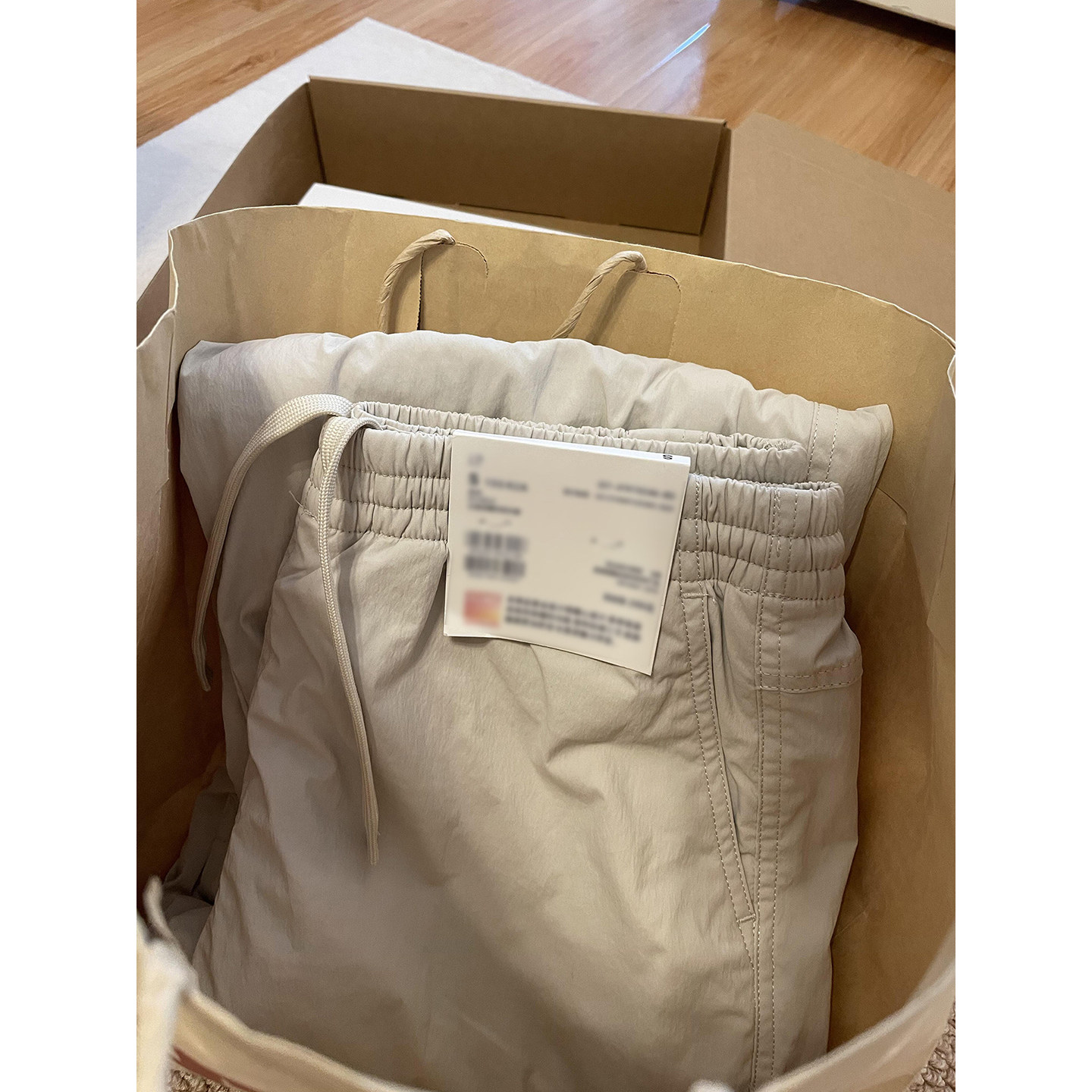 浅米色褶皱三防软壳加绒冲锋裤男秋冬季户外防寒单板休闲滑雪裤子,男装,休闲裤,淘宝优惠券,粉丝福利购,淘宝优惠卷