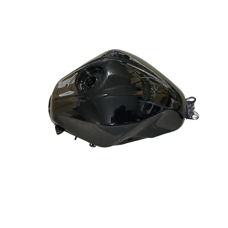 小忍者地平线油箱N19宝雕GT/S款蛟龙V6JR3幻速大牛摩托车原装油箱