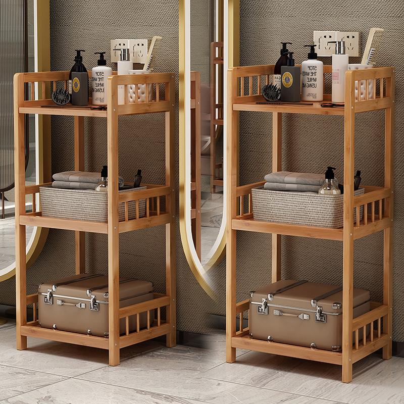 美容车美容院专用小推车置物架移动工具车理发店纹U绣仪器车收纳