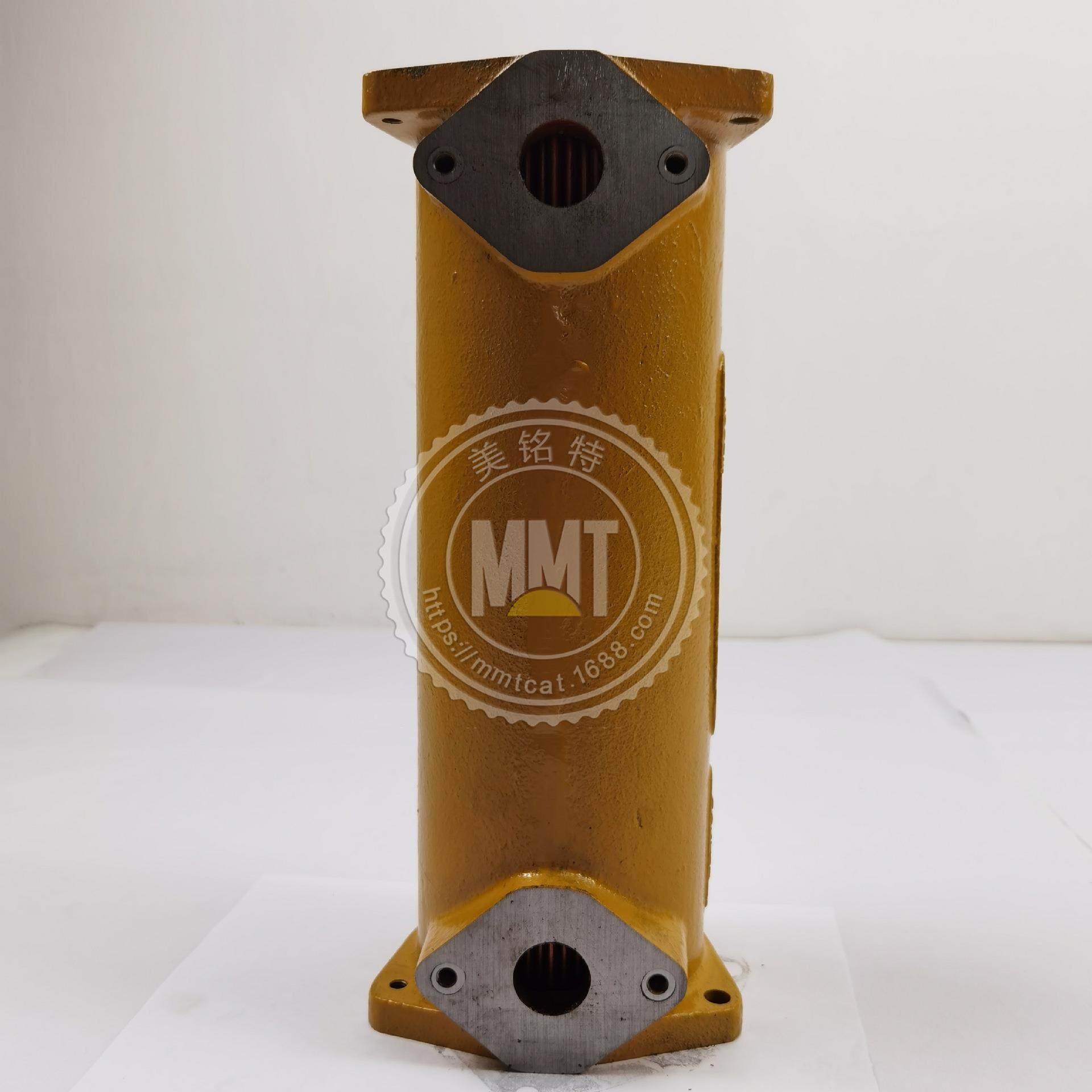 CAT卡特D9R 988K机油冷却器101-1741油冷器1011741推土机发动机,标准件/零部件/工业耗材,其他液压元件,淘宝优惠券,粉丝福利购,淘宝优惠卷