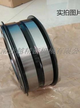 圆柱满滚子轴承 SL183048-A 起重机滑轮轴承 高速轴承厂家货源