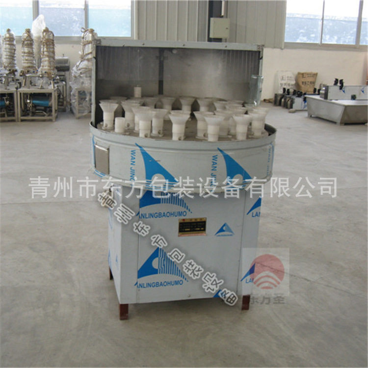 厂家供应自动冲瓶机塑料瓶玻璃杯刷瓶机瓶类包装机械洗瓶机多功能,机械设备,涂装设备,淘宝优惠券,粉丝福利购,淘宝优惠卷