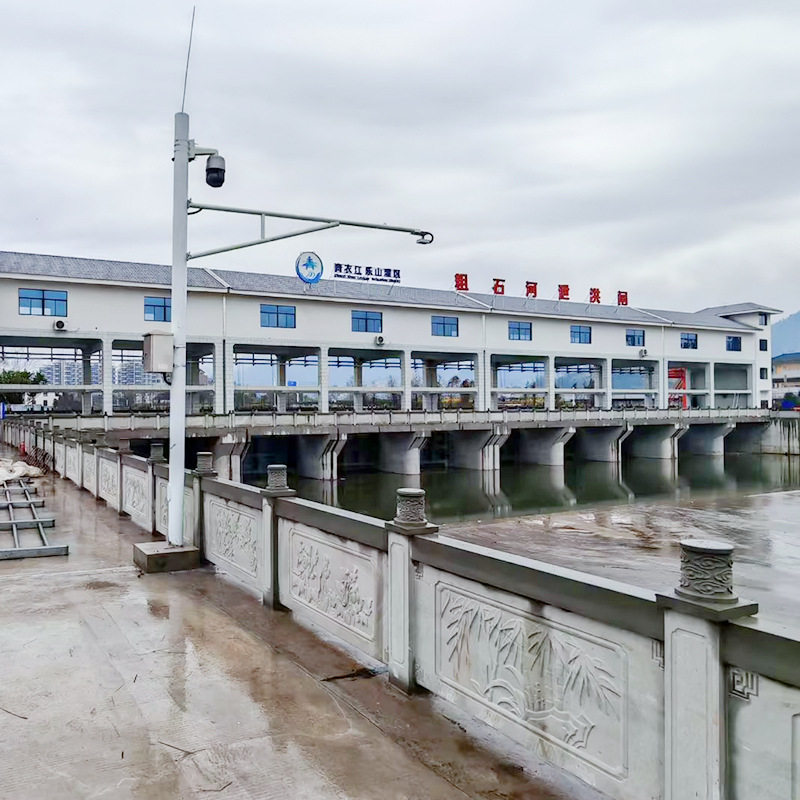 峨眉乐山粗石河闸门项目 成套PLC控制柜 闸门自控 电力监控柜定制,五金/工具,人机界面,淘宝优惠券,粉丝福利购,淘宝优惠卷