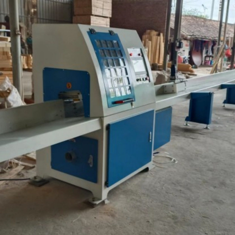 木工机械数控截断机 自动断料锯 厂家直销,机械设备,其他机械设备,淘宝优惠券,粉丝福利购,淘宝优惠卷