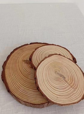 咖色系甜品台架子展示架摆台摆件D茶歇中式架子寿宴宝宝宴摆台